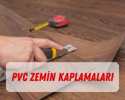 pvc-zemin-kaplamalari