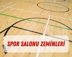 spor-salonu-zemin (1)